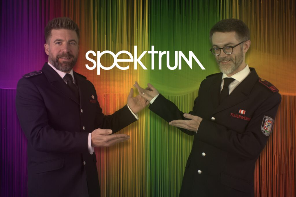 Spektrum